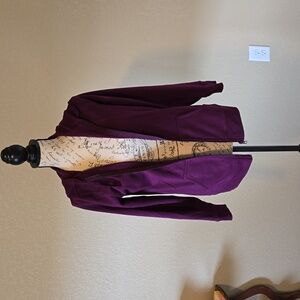 Women's St. John's Bay Light Hoodie